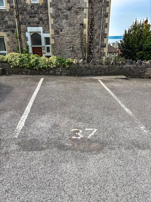 Photo 17- click for photo gallery
